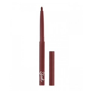 Sleek MakeUP - Автоматический карандаш для глаз - Twist Up Eye Pencil - 898 Aubergine New