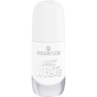 Лак для ногтей gel nail polish, 33