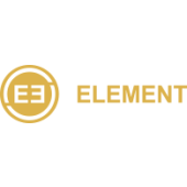 Element