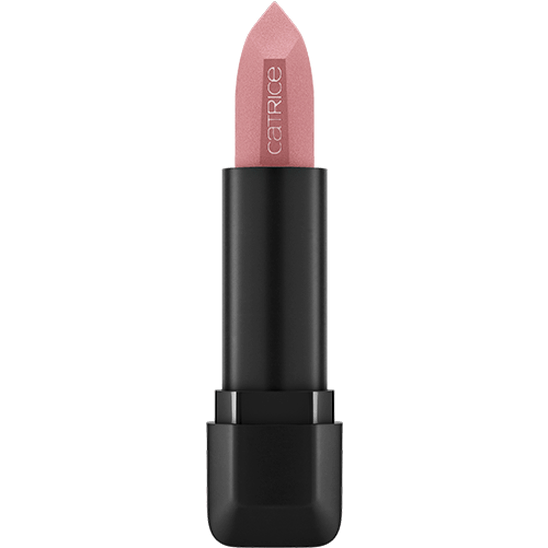Губная помада матовая Demi Matt Lipstick, 100 - Nude Crush Everyday - 1