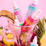 Коллекция Tropical Drop