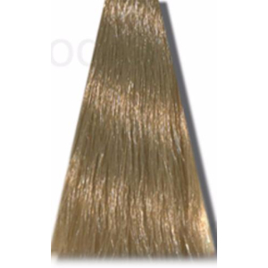 Hair Company - Стойкая крем-краска Crema Colorante - 10.003 платиновый блондин натуральный баийа100 мл