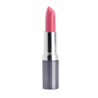 Помада для губ увлажняющая Lipstick Special, 386 мечтательный розовый