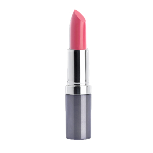 Seventeen - Помада для губ увлажняющая Lipstick Special, 386 мечтательный розовый5 г