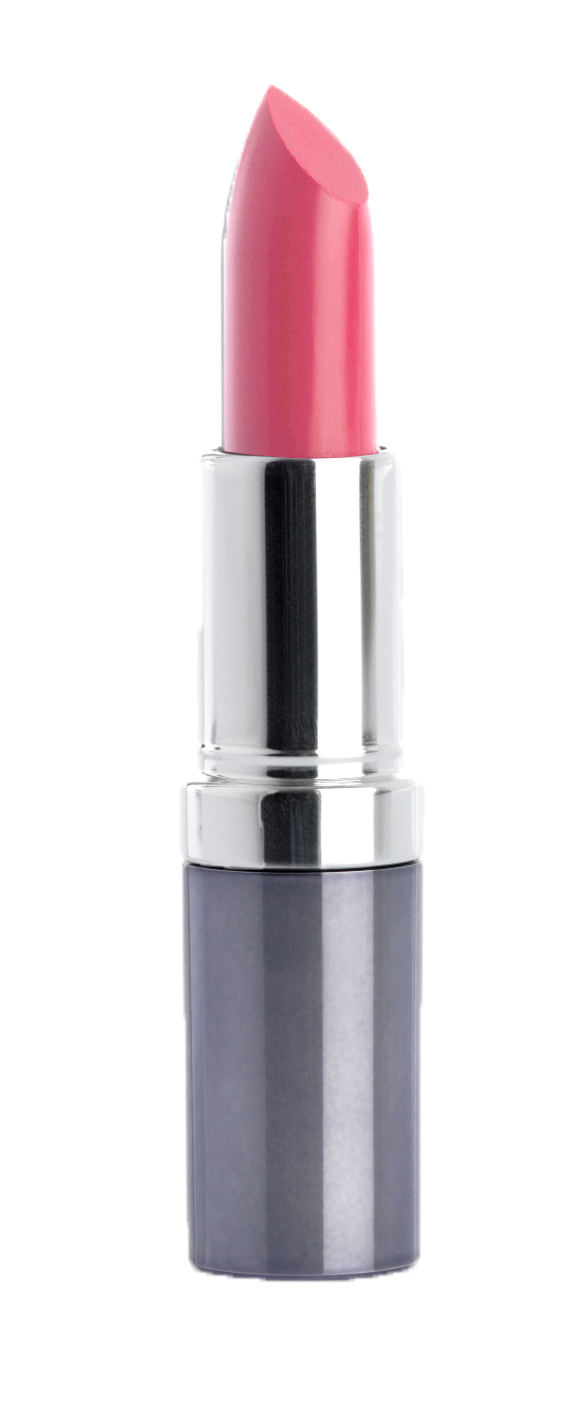 Помада для губ увлажняющая Lipstick Special, 386 мечтательный розовый
