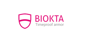 Biokta - новая торговая марка на Российском рынке.