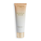 Бальзам для лица универсальный Miracle Balm