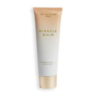 Бальзам для лица универсальный Miracle Balm