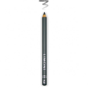 Limoni - Карандаш для век Precision Eyeliner Pencil 02 - в упаковке: 1 шт