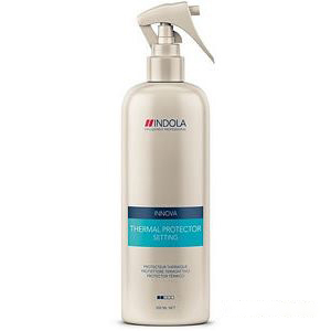 Indola - Indola Styling термоспрей защитный для волос - 300 мл