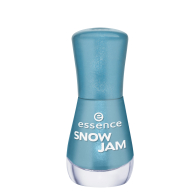 Коллекция snow jam Лак для ногтей - 03