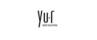 Yu-r