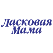 Ласковая мама