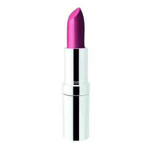 Seventeen - Устойчивая матовая губная помада SPF 15 Matte Lasting Lipstick, 48 розовая долина5 г