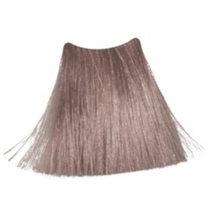 C:ehko - Крем-краска для волос Exlosion - 9/1 Перламутровый блондин/Pearlblond60 мл