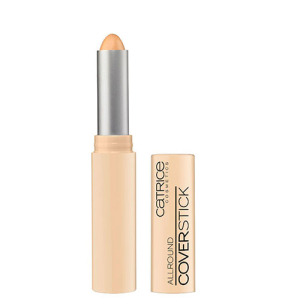 CATRICE - Карандаш маскирующий - Allround Coverstick - 025 Beige