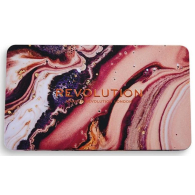 Палетка теней Forever Flawless Allure