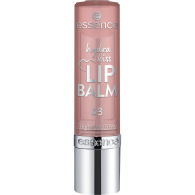 Бальзам для губ Hydra Kiss Lip Balm, 03 Cocoa Kiss