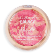 Хайлайтер для лица Bouncy Glow Putty Highlighter, Sunset
