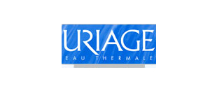 Uriage