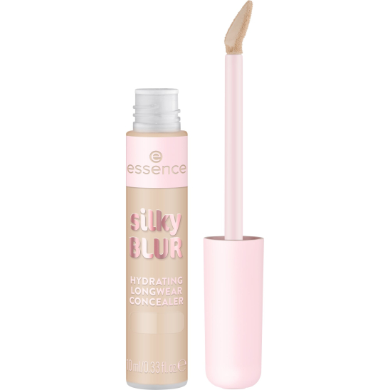 Консилер silky Blur Hydrating Longwear Concealer, 160 - 2