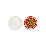Fruity Pebbles Масло для тела Body Butter
