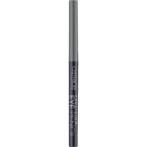 CATRICE - Контур для глаз Precision Eye Pencil - тон 020