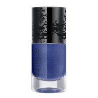 Лак для ногтей Rocking Royals Ultimate Nail Lacque - тон 03