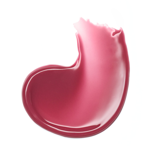 Бальзам для губ Milky Glazed glossy lip balm, 04 - 4