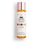 Тоник очищающий 5% Glycolic Acid Tonic, 200 мл