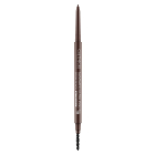 Контур для бровей Slim'Matic Ultra Precise Brow Pencil Waterproof, 050 Темный шоколад