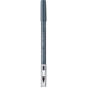 CATRICE - Контур Для Глаз Smokey Eyes Pencil - Тон 020 Gloria Greynor серый