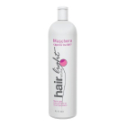 Шампунь для восстановления структуры волос Shampoo Capelli Trattati,1000 мл