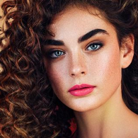 Коллекция Bio Curl