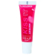 Блеск для губ Kiss It Lip Gloss, Raspberry Pink