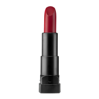 Губная помада Matte Lipstick, 571 Dark Matte Fever