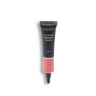 Праймер для глаз Eyeshadow Primer Ultimate Pigment Base, Coral