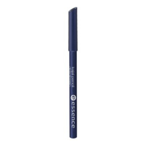 essence - Карандаш для глаз Kajal Pencil, 21 синий