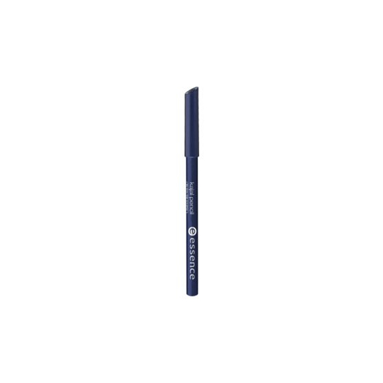 Карандаш для глаз Kajal Pencil, 21 синий - 1