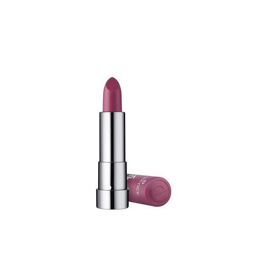 Бальзам для губ natural Tint color & care - 2