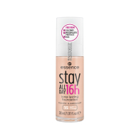 Основа тональная Stay All Day, 15 Soft Creme