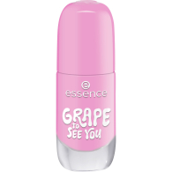 Лак для ногтей gel nail polish, 29