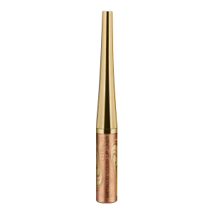 CATRICE - Подводка для губ Metallic Liquid Lip Liner C01