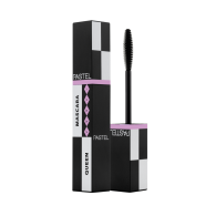 Тушь для ресниц Queen Mascara