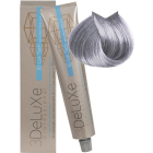911 Крем-краска для волос Серебристая глициния