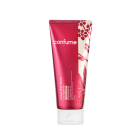Питательный кондиционер для волос, придающий блеск и упругость Total Hair Rinse, 200г