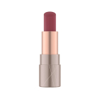 Бальзам для губ Power Full 5 Lip Care, 040 Addicting Cassis