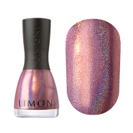 Сияющий лак - тон 214