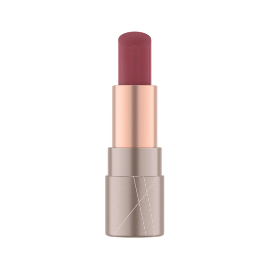 Бальзам для губ Power Full 5 Lip Care, 040 Addicting Cassis - 1