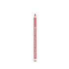 Карандаш для губ soft & precise lip pencil - 203 My Advice